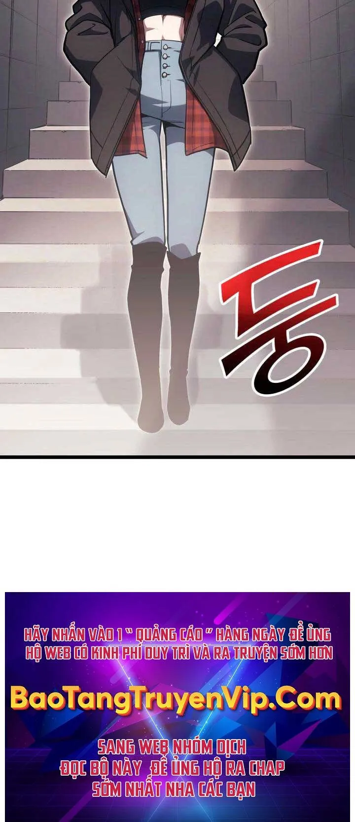 Trang 146
