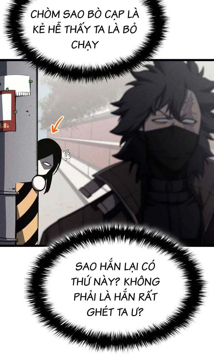 Trang 47