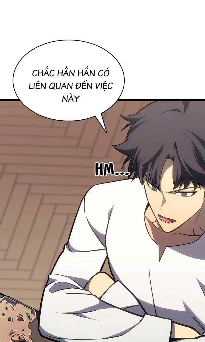 Trang 85