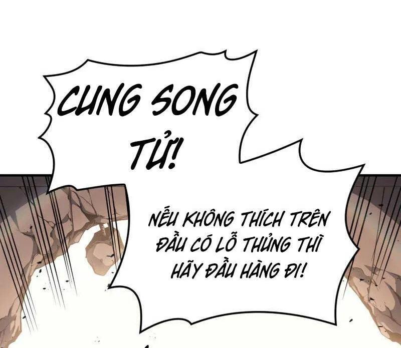 Trang 95