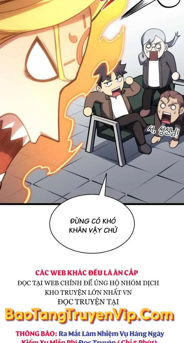 Trang 62