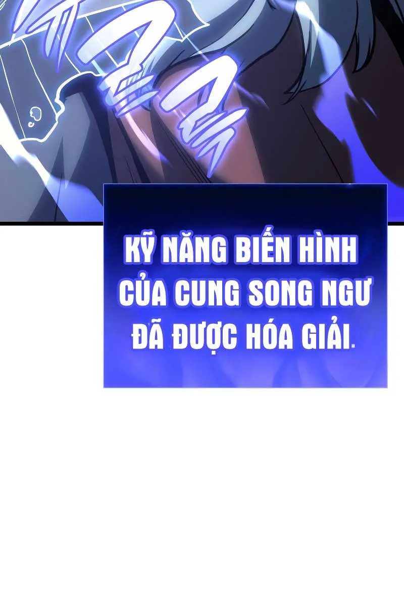 Trang 120