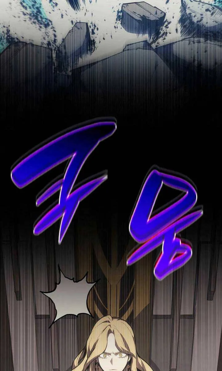 Trang 77