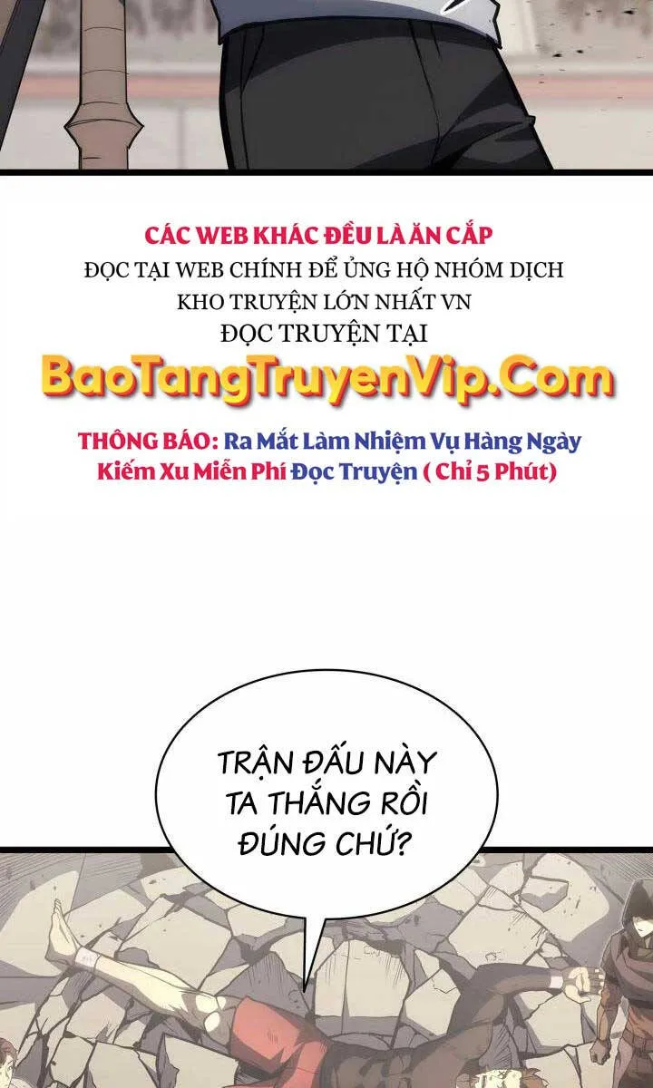 Trang 101
