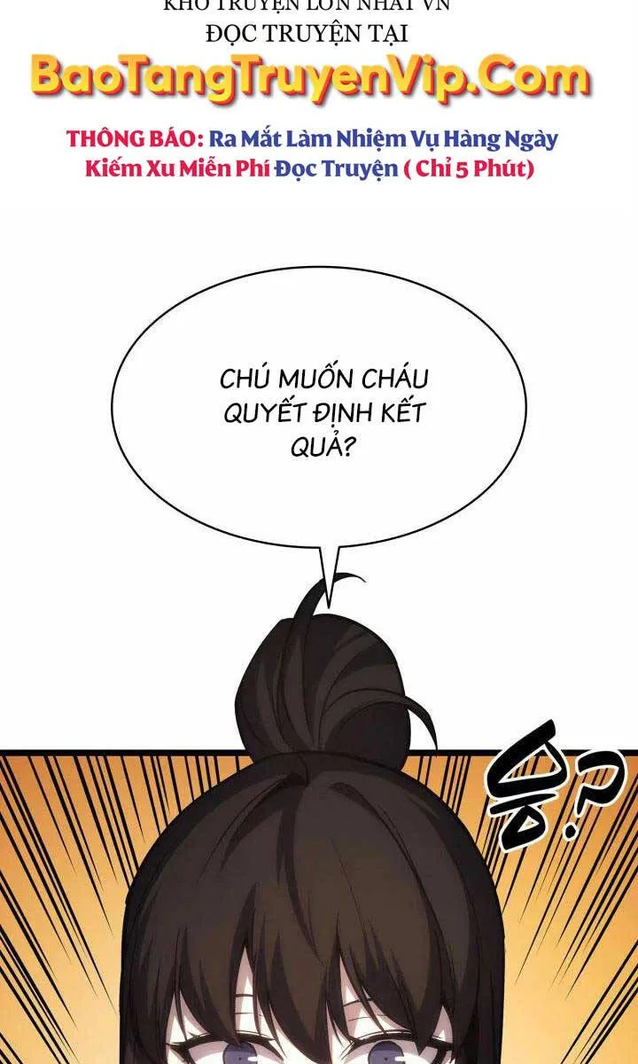 Trang 110