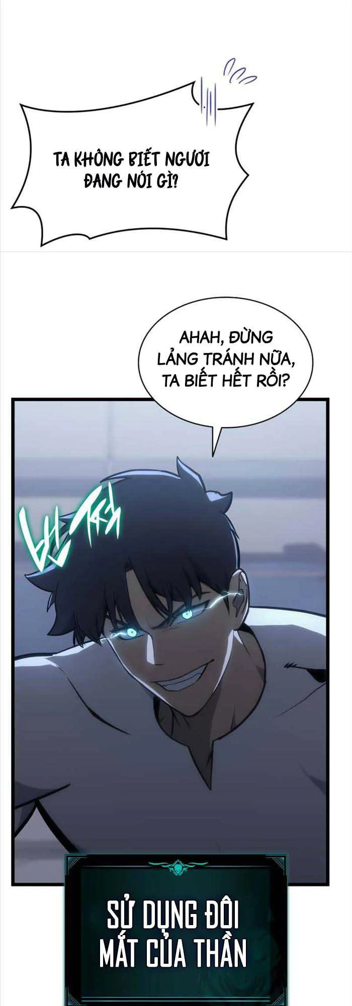 Trang 50