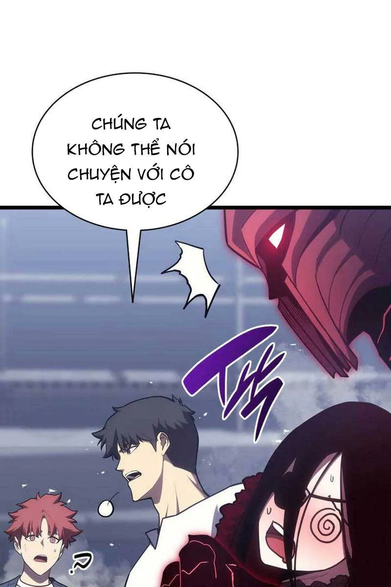 Trang 73