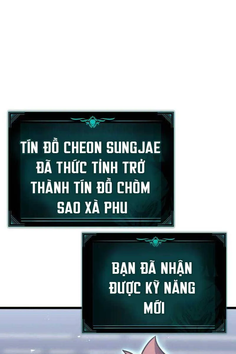 Trang 117