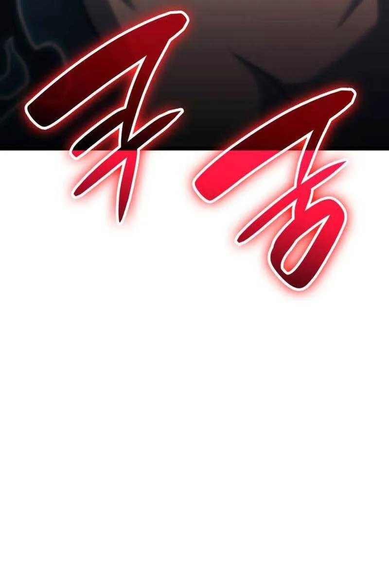 Trang 144
