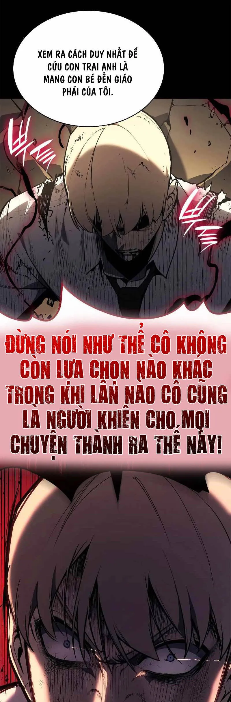 Trang 44