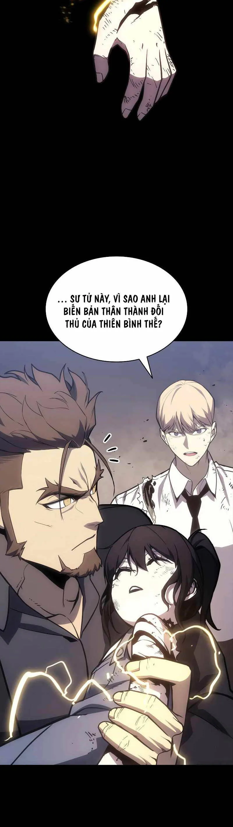 Trang 37