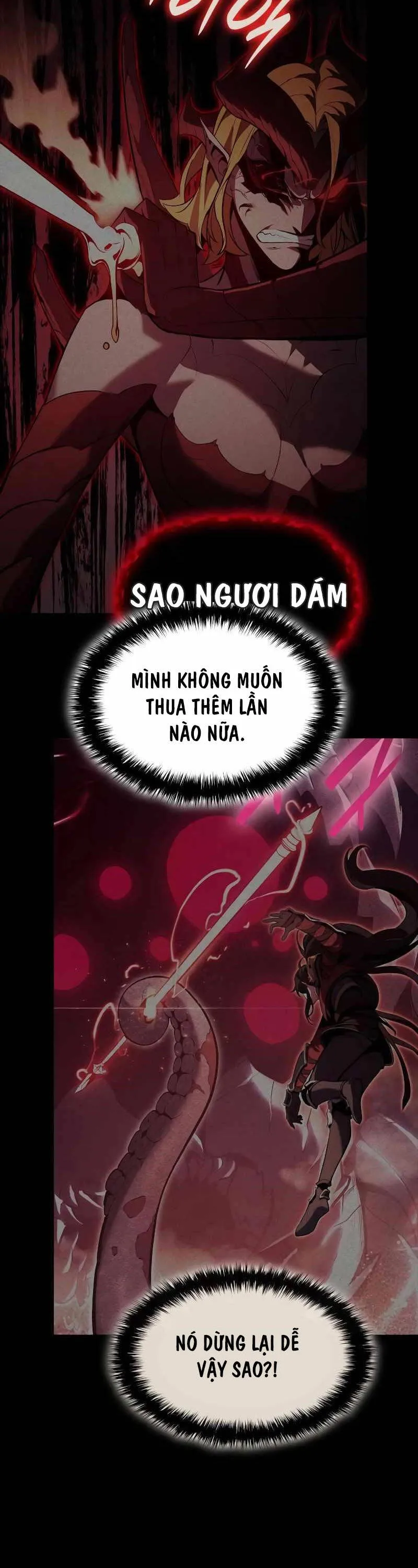 Trang 80