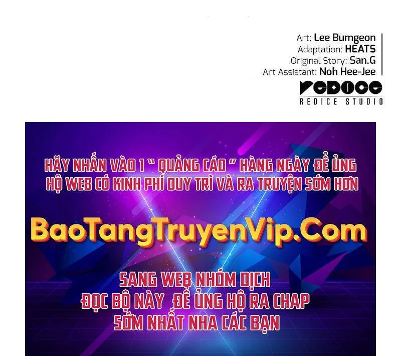 Trang 149