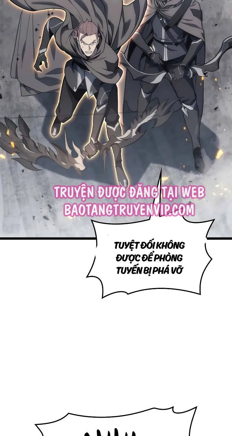 Trang 68