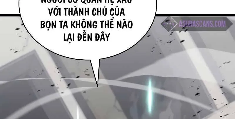 Trang 100