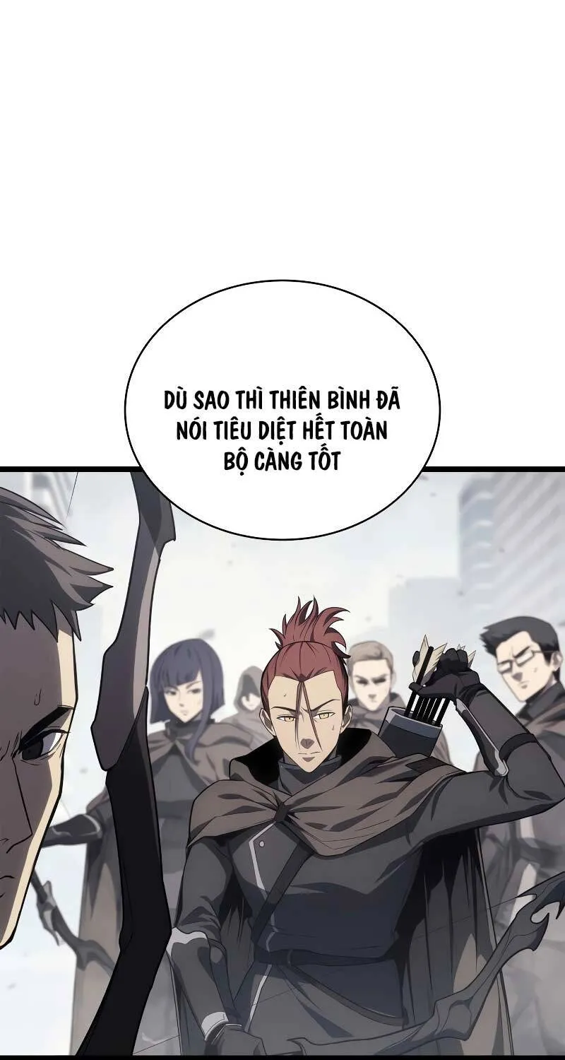 Trang 106