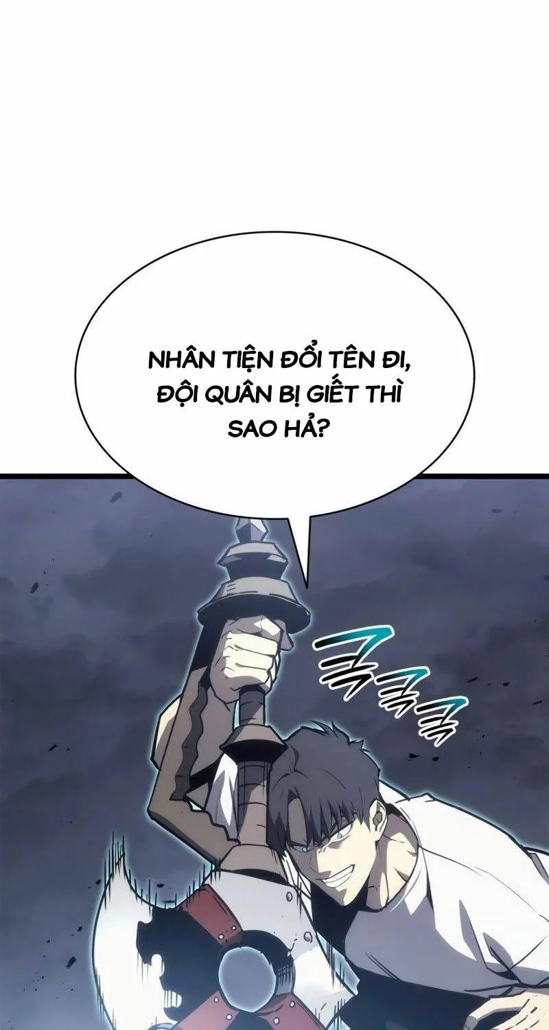 Trang 129