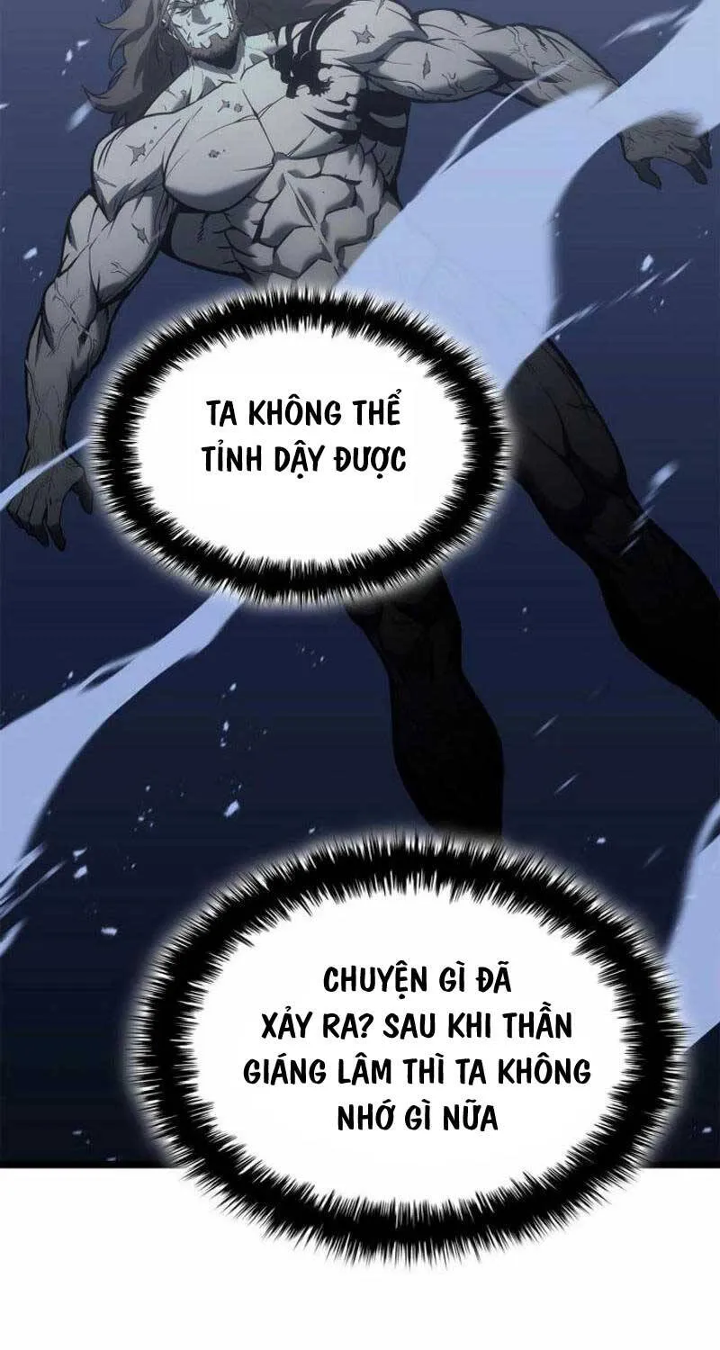 Trang 94