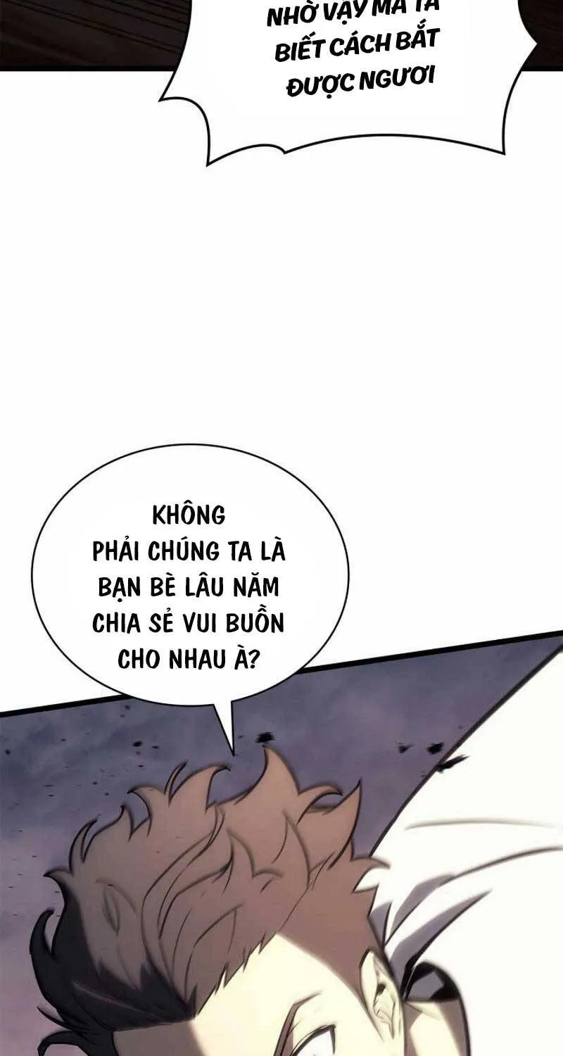 Trang 121