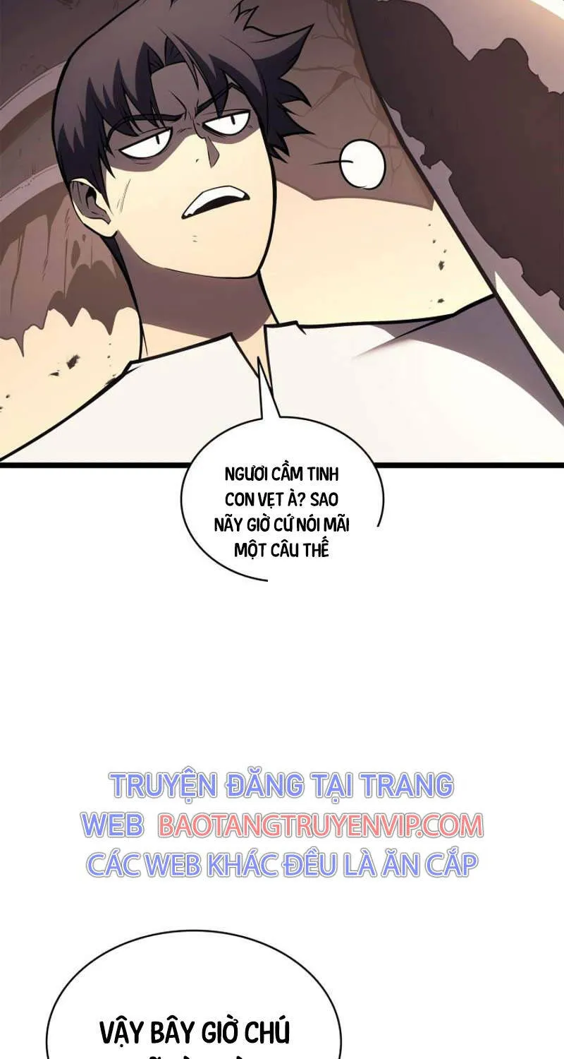Trang 61