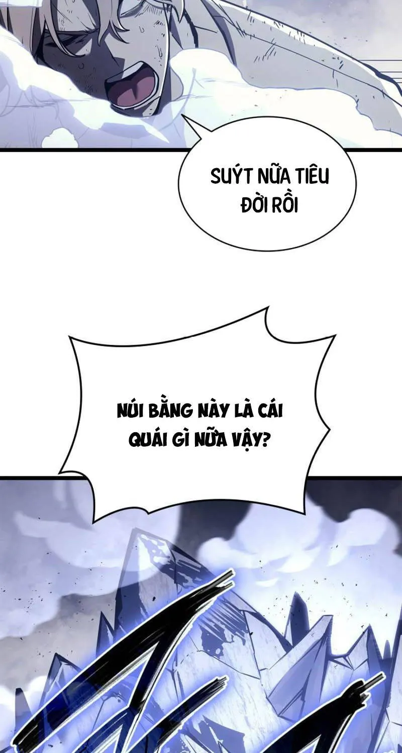 Trang 94