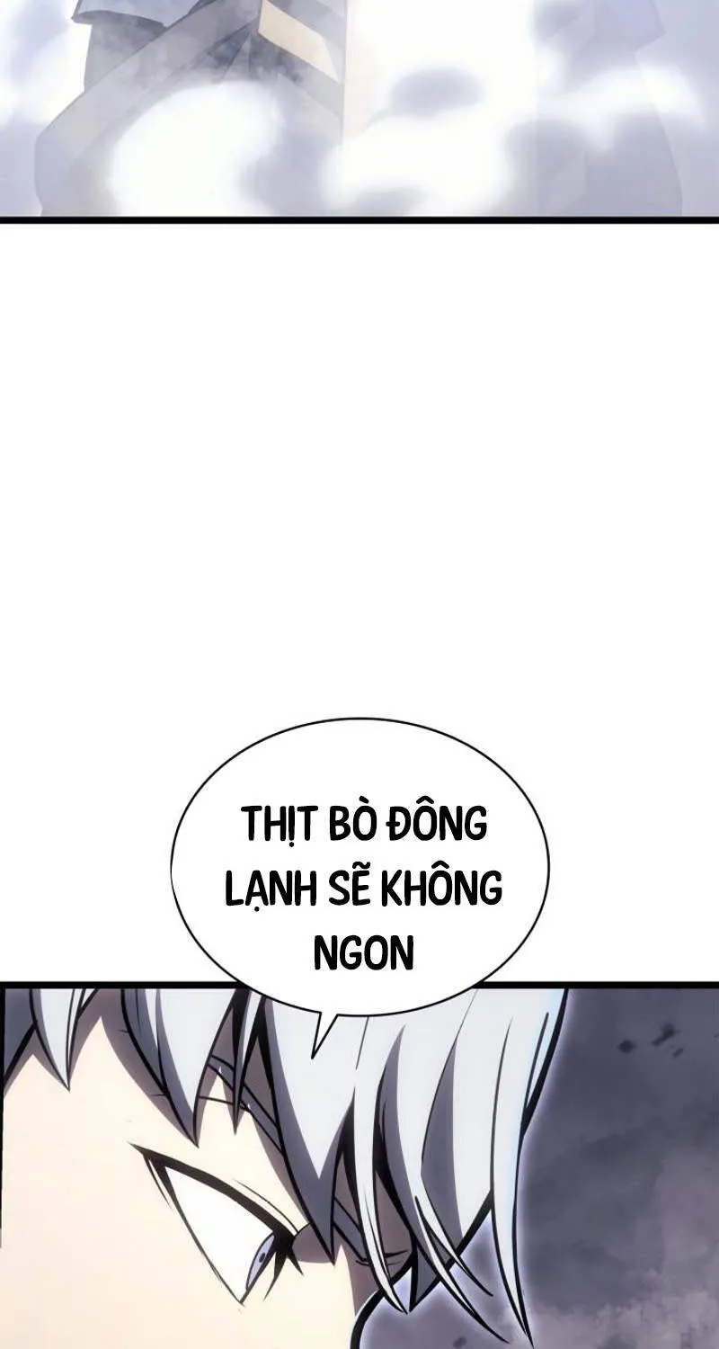 Trang 112