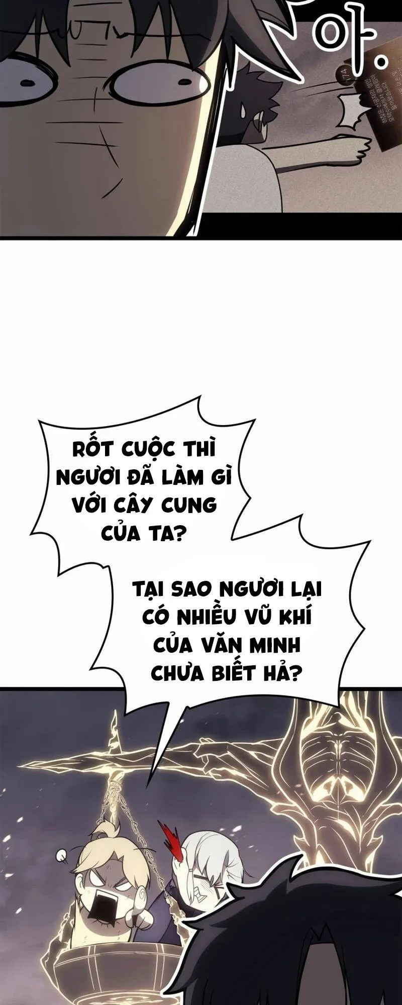 Trang 69