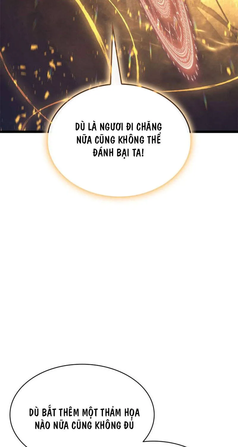 Trang 86