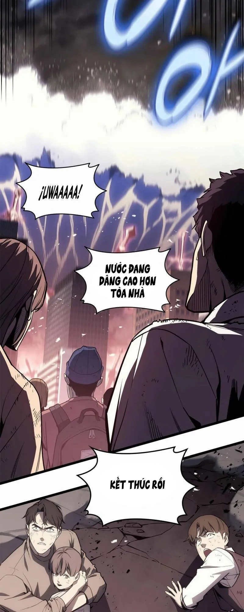 Trang 47