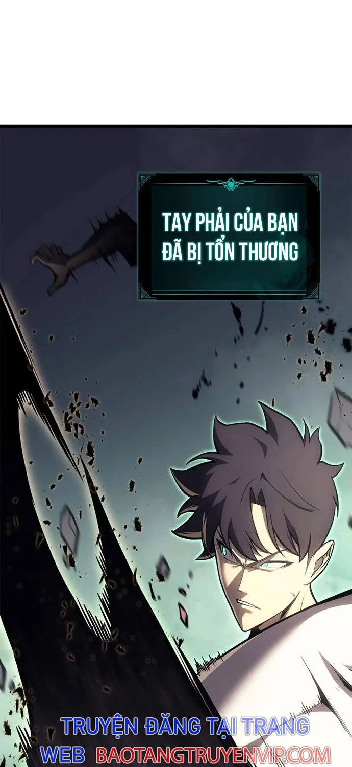 Trang 91
