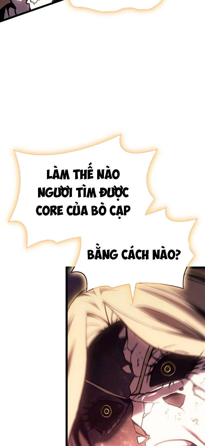 Trang 117