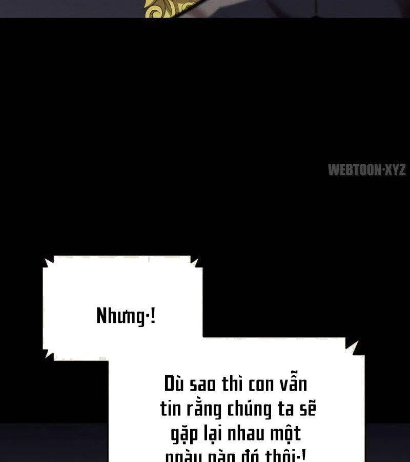 Trang 105
