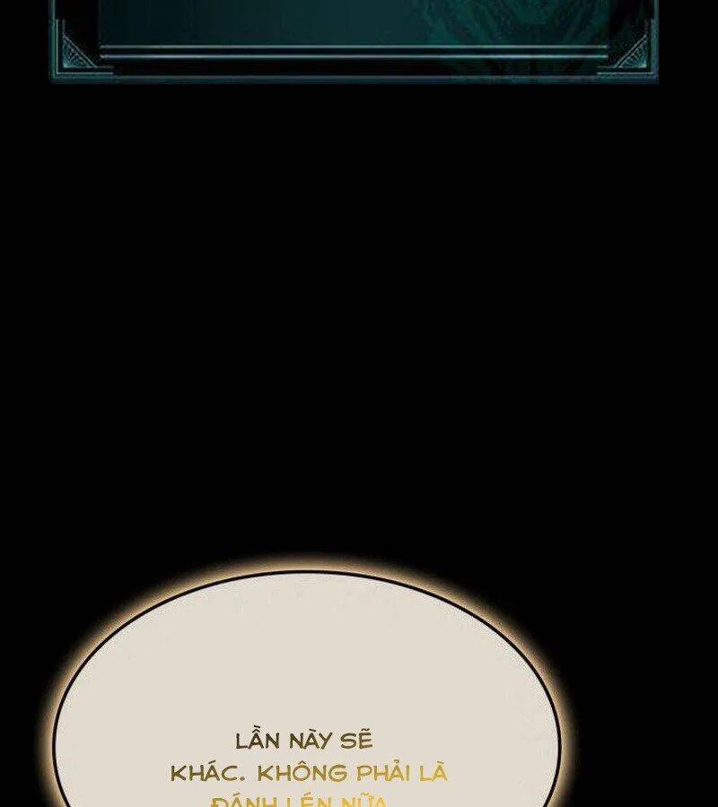 Trang 128
