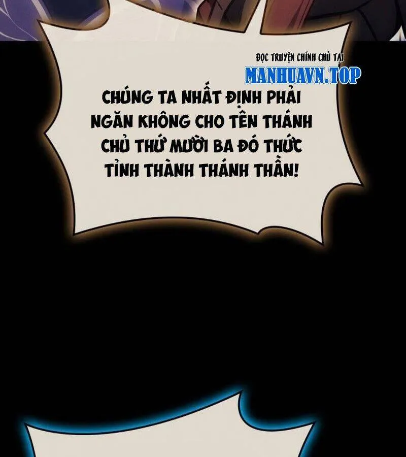 Trang 137