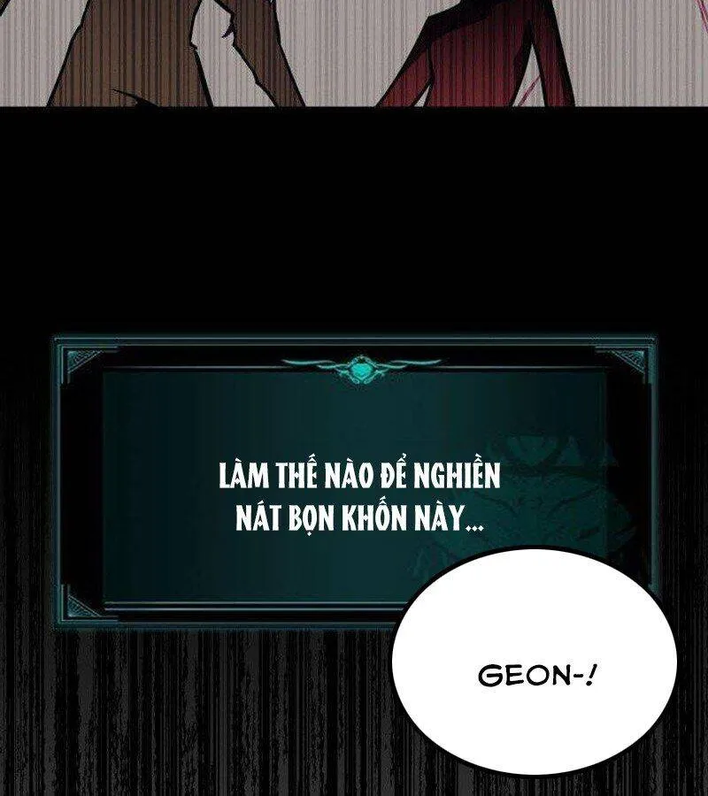 Trang 156