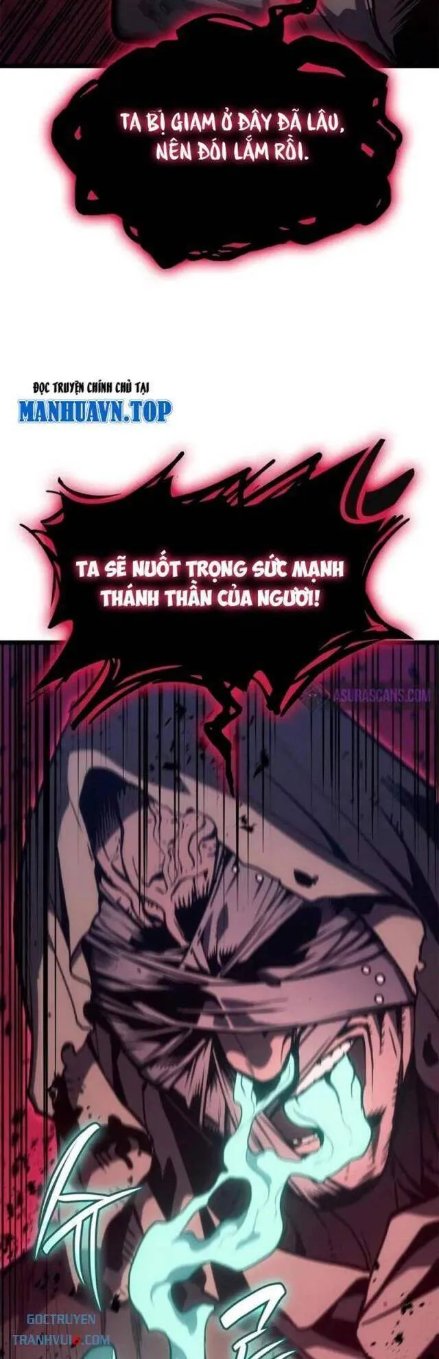 Trang 52