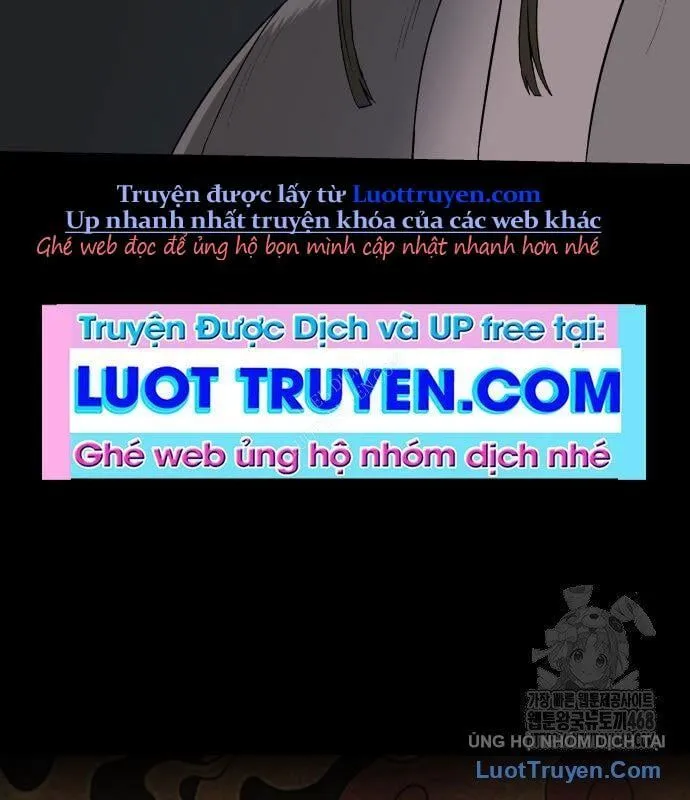 Trang 82