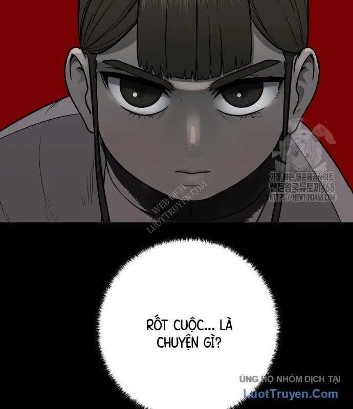 Trang 108