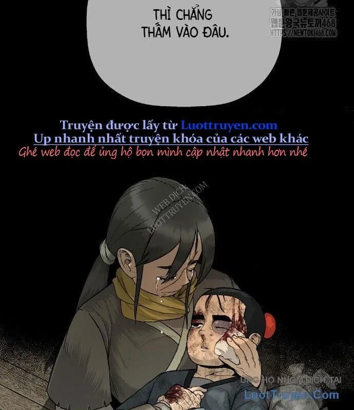Trang 165