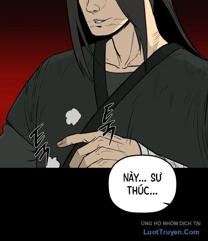 Trang 62