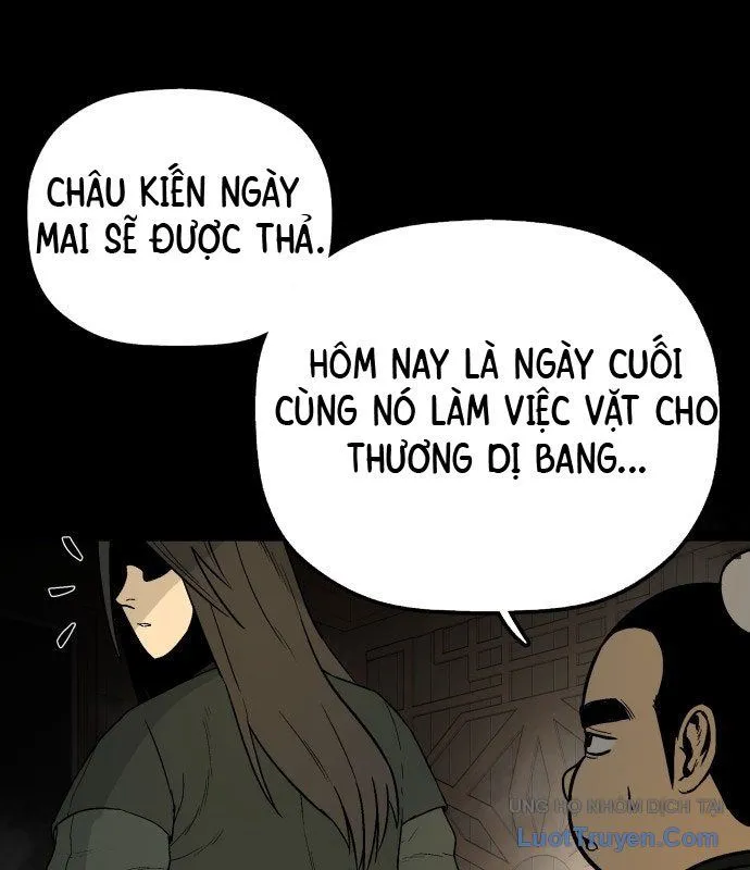 Trang 63
