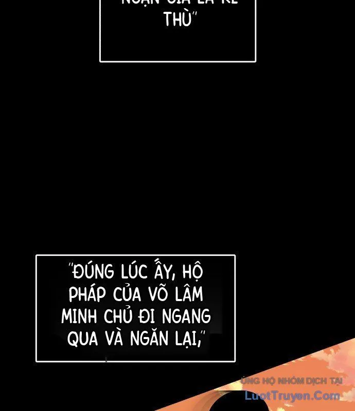 Trang 88