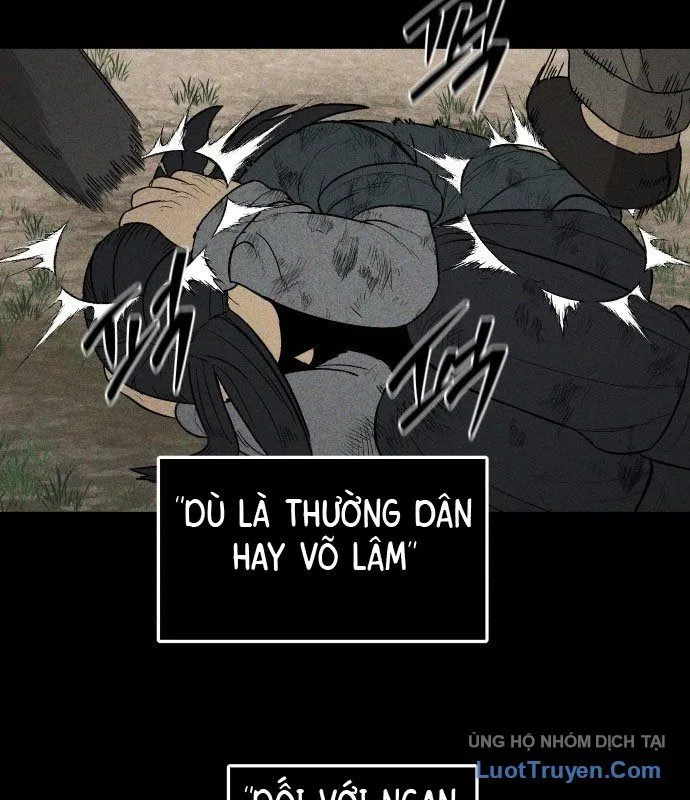 Trang 122