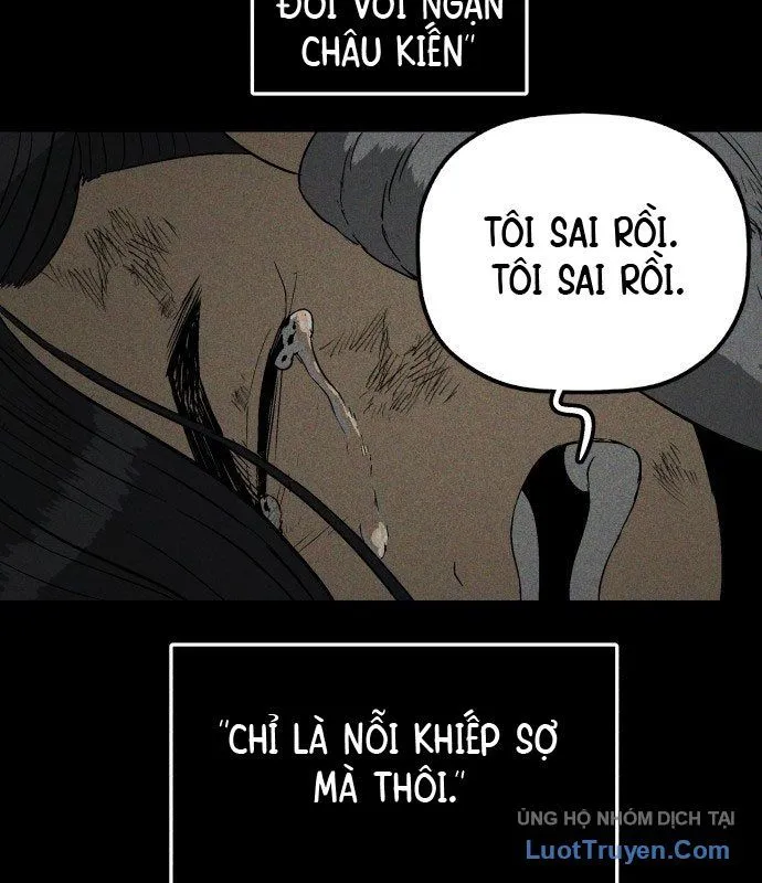 Trang 123