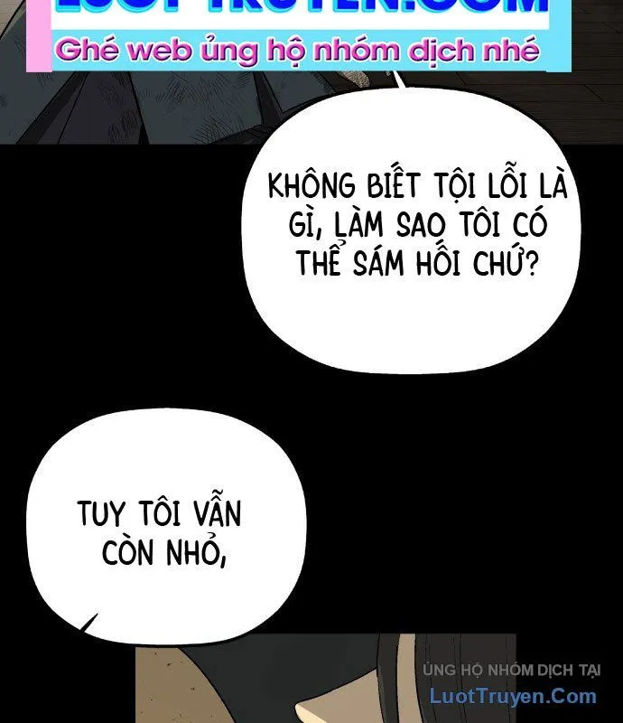 Trang 143