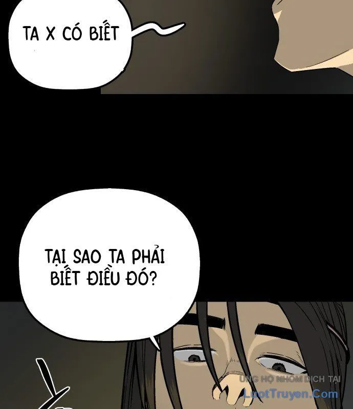 Trang 152
