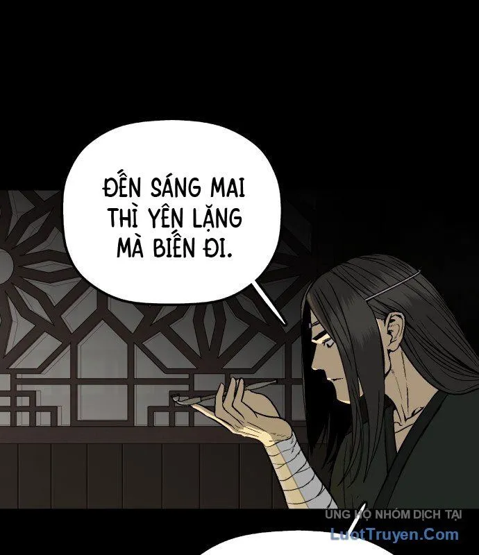 Trang 155