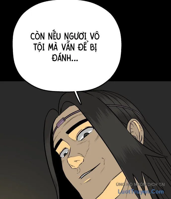 Trang 172