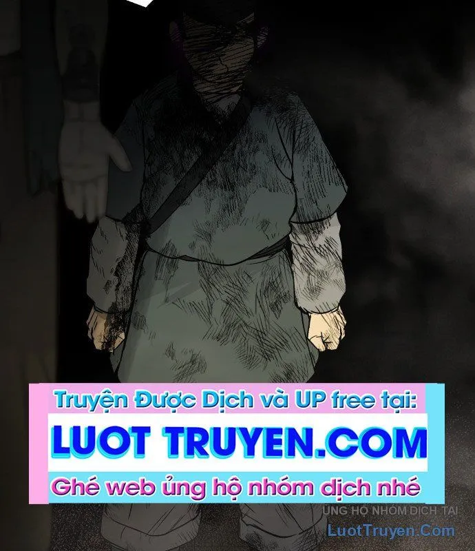 Trang 209