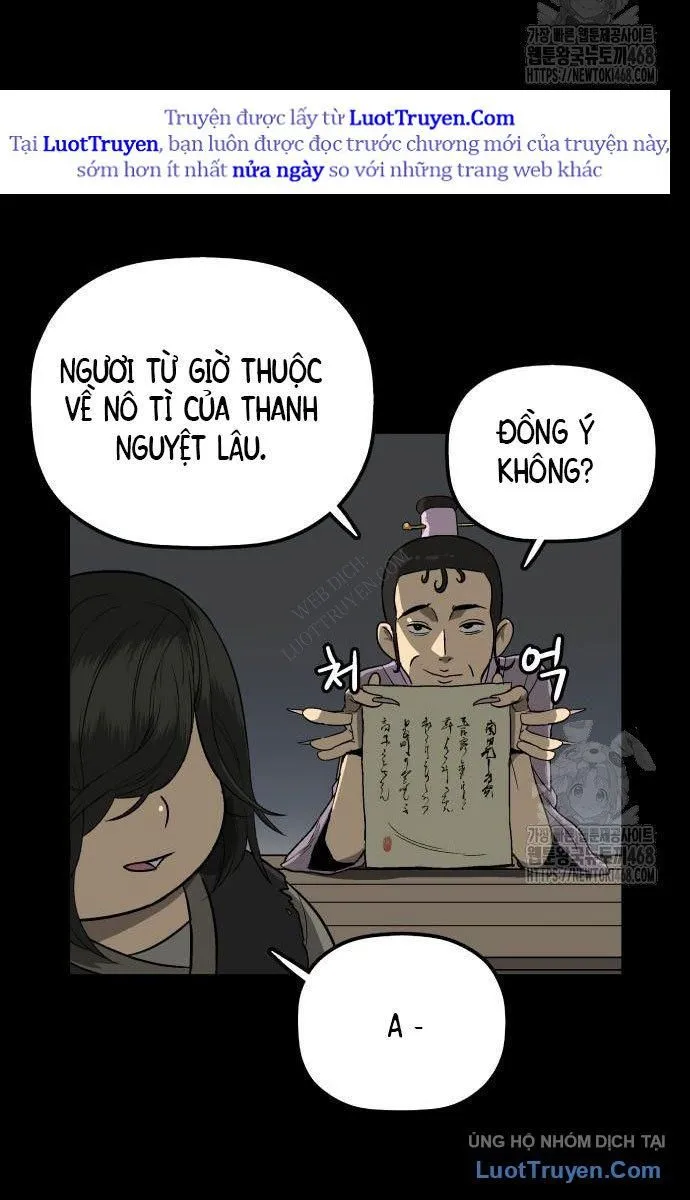 Trang 64